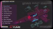Get Nirvana Pilot Yume XBOX LIVE Key EUROPE