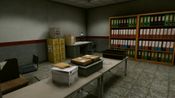 Redeem Tested on Humans: Escape Room (PC) Steam Key GLOBAL