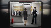 CodeRed: Agent Sarah's Story - Day one Steam Key GLOBAL