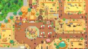 Let's Build a Zoo (PC) Steam Key GLOBAL for sale