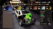 Redeem Street Outlaws: The List (Nintendo Switch) eShop Key EUROPE