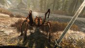 Get The Elder Scrolls V: Skyrim VR