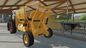 Farming Simulator 22 - Vermeer Pack (DLC) (PC) Steam Key GLOBAL