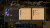 Fantasy General II: Invasion XBOX LIVE Key EUROPE