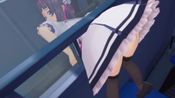 Buy Gal*Gun: Double Peace - duplicate