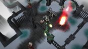 Get Runic Rampage