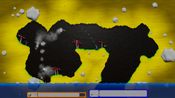Chaos Caves Steam Key GLOBAL