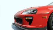 Assetto corsa - Japanese Pack (DLC) Steam Key GLOBAL for sale