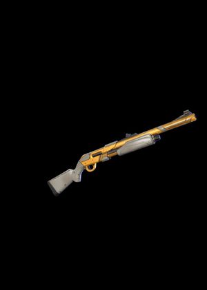 Fortnite - Actis-Class Wrap (DLC) Epic Games Key GLOBAL