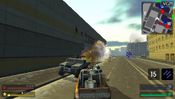 Buy Fired Up (2005) PSP