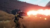 Aron's Adventure Steam Key EUROPE