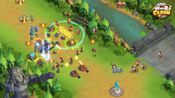 Buy War Clash