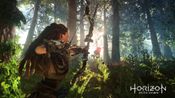 Horizon Zero Dawn