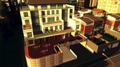 Cities: Skylines - World Tour Bundle (DLC) XBOX LIVE Key EUROPE for sale