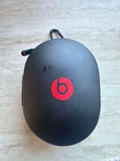 Beats Studio Wireless