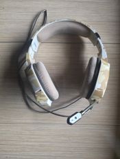 HTC Lead