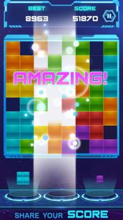 Get Puzzlefun