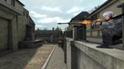 Buy BlackShot: Mercenary Warfare FPS