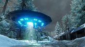 Redeem Destroy All Humans! 2 - Reprobed (PC) Steam Key LATAM