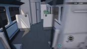 Train Sim World 2020: Collector's Edition Xbox One