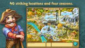 Get Rush for gold: Alaska Steam Key GLOBAL