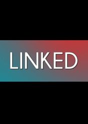 Linked Steam Key GLOBAL