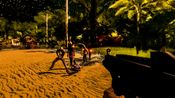 Buy Girl Amazon Survival Steam Key GLOBAL