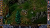 Get Baldur's Gate (Enhanced Edition) Gog.com Key GLOBAL