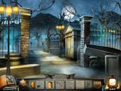 Ghost Encounters: Deadwood - Collector's Edition
