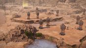 Get Bannermen Steam Key GLOBAL