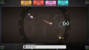 Redeem Battle Shapes