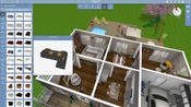 Get Home Design 3D (PC) Steam Key UNITED STATES