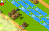Buy Road Crossing+ : Endless Road Crossing Game PC/XBOX LIVE Key EUROPE