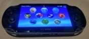 ps vita fat 1104/ 3g