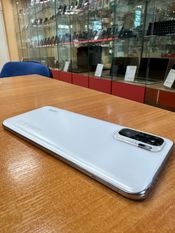 Xiaomi Redmi Note 10 64GB White