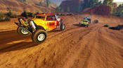 Baja: Edge of Control HD XBOX LIVE Key UNITED STATES