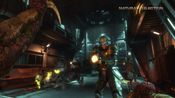 Redeem Natural Selection 2 Steam Key GLOBAL