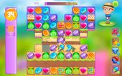 Gingerbread Story Steam Key GLOBAL for sale