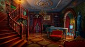 Redeem Pride and Prejudice: Blood Ties (PC) Steam Key GLOBAL