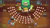 The Crackpet Show (PC) Steam Key GLOBAL