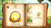 Get Yoshi and the Mysterious Book (Nintendo Switch 2) eShop Key EUROPE