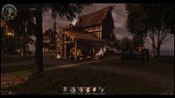 Buy Realms of Arkania: Blade of Destiny XBOX LIVE Key UNITED STATES