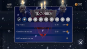 Redeem Dark Thrones (Nintendo Switch) eShop Key UNITED STATES