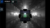 Buy LUXIS Steam Key GLOBAL