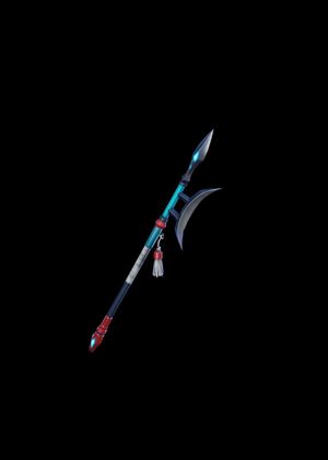 Fortnite - Fixation Pickaxe (DLC) Epic Games Key GLOBAL