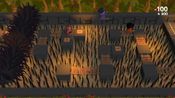 Buy Cannibal Cuisine (PC) Steam Key EUROPE