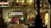 Get Child of Light PS Vita