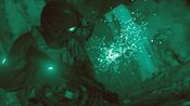 Redeem Call of Duty: Modern Warfare (2019) PlayStation 4