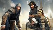 Assassin's Creed: The Ezio Collection Ubisoft Connect (PC) Key GLOBAL for sale