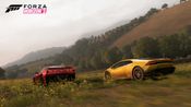 Forza Horizon 2 - 10th Anniversary Edition XBOX LIVE Key GLOBAL for sale